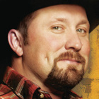 Tate Stevens débarque avec "Holler If..."