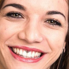 Star Academy : Vanina et Romain éliminés