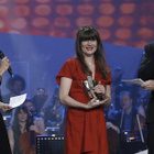 Les Victoires font un flop sur France 2