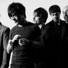 Nicola Sirkis tacle "The Voice" et "Nouvelle Star"