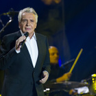 Michel Sardou : la tournée continue de s'allonger