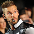 M Pokora règle ses comptes avec "Voici"