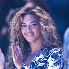 Beyoncé : les critiques taclent son documentaire