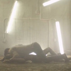 Matt Cardle se met à nu dans "Lately"