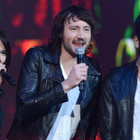 Nouvelle Star : Sophie-Tith et Florian en finale