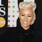 Brit Awards 2013 : le palmarès