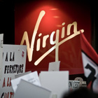 Virgin Stores en vente dès vendredi !
