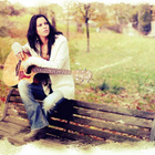 Aude Henneville (The Voice) : "Personne n'a dit"