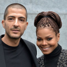 Janet Jackson s'est mariée en secret