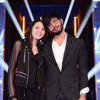 "Nouvelle Star" : les chansons de la finale