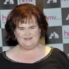 Susan Boyle décroche un rôle au cinéma