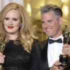 Adele pour un deuxième James Bond ?