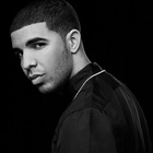 Drake dévoile le titre "5am In Toronto"