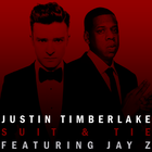 J. Timberlake : votez pour les Créa'pochettes