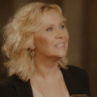 Agnetha Fältskog : la voix d'Abba est de retour