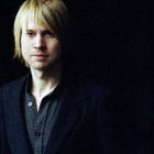 Peter Von Poehl : nouvel album le 18 mars
