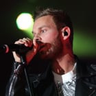 M Pokora décline "Génération Goldman 2"