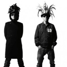 Pet Shop Boys : nouveau label pour "Electric"