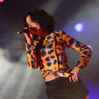 Jenifer dévoile les dates de sa tournée d'été