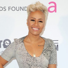 Emeli Sandé répond aux insultes de N. Gallagher