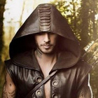 "Robin des Bois" : "A nous" prochain single !