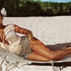 Après Vanessa Paradis, Beyoncé égérie H&M !