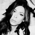 "Soldat Rose 2" : Rose remplace C. Jordana