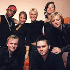 Le groupe S Club 7 enfin prêt à se reformer ?