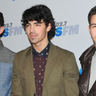 Jonas Brothers : écoutez le single "Pom Poms"