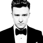 Justin Timberlake : écoutez son nouveau single !