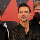 Depeche Mode a enflammé "Le Grand Journal"