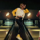 Stooshe rectifie le tir avec le clip de "Slip"