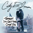 Carly R-Jepsen : votez pour les Créa'pochettes