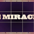 Céline Dion : un deuxième clip pour "Le miracle"