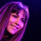 Leslie reprend Lykke Li : "I Follow Rivers"