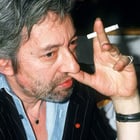 Serge Gainsbourg aura sa station de métro