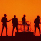 Radios/TV : Daft Punk, Guetta et A. Hepburn au top