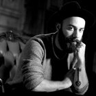 Succès pour Woodkid : son 1er album disque d'or
