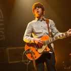 Jake Bugg : une tournée française en fin d'année