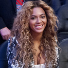 Le père d'Amy Winehouse en veut à Beyoncé