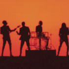 Daft Punk : "Get Lucky" est-il un plagiat ?