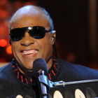 Stevie Wonder travaillerait sur son dernier album