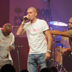 IAM tacle Booba, La Fouine et les DJ's