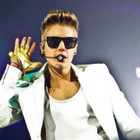 Justin Bieber : de la drogue dans son bus