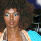 Lauryn Hill dénonce l'industrie du disque
