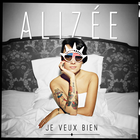 Alizée : votez pour les Créa'pochettes