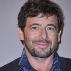 P. Bruel et S. Dogg à la "Foire Aux Vins d'Alsace"