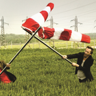 Volo : un public conquis à l'Olympia !