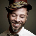 Radios/TV : Christophe Maé et Daft Punk au top