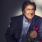 Frank Michael chante "Quelques mots d'amour"